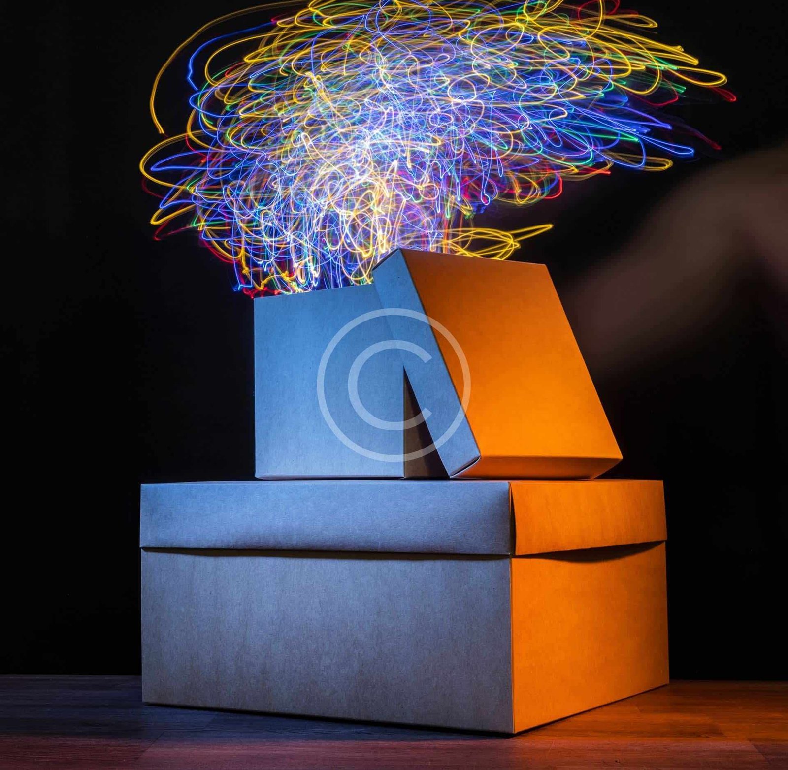 custom-img-143-copyright